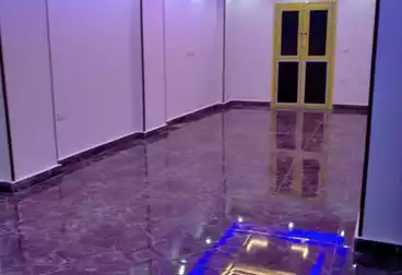 undefined undefined - 3 rooms - floor 10