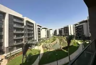 undefined undefined - 3 rooms - floor 5