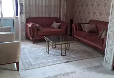 Apartments For sale - 2 rooms - floor 9