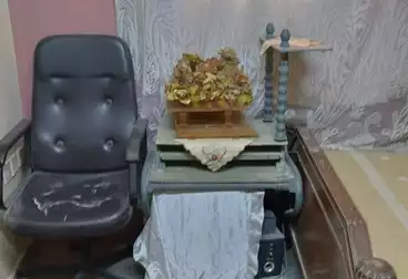 Apartments For sale - 2 rooms - floor 2