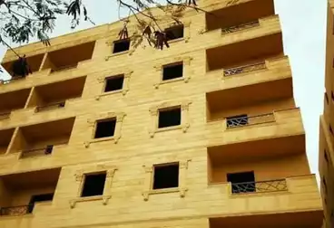 Apartments For sale - 2 rooms - floor 2