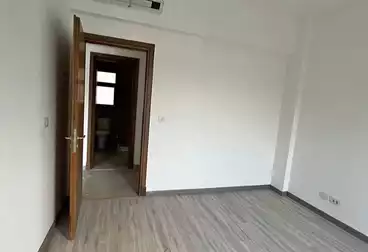 undefined undefined - 1 rooms - floor 0
