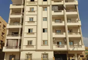 undefined undefined - 3 rooms - floor 5