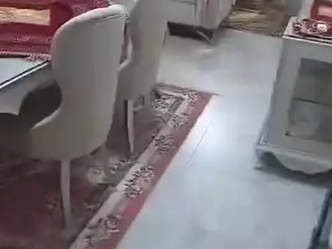 Properties For sale - 4 rooms - floor 1