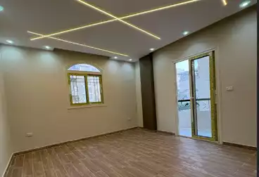 undefined undefined - 3 rooms - floor 2