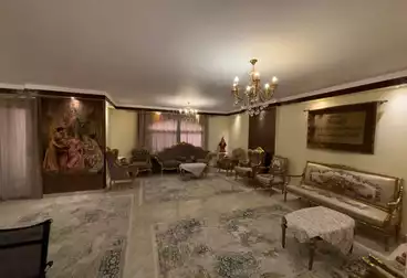 undefined undefined - 4 rooms - floor 11