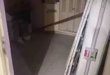 Apartments For sale - 2 rooms - floor 0