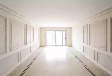Apartments For sale - 3 rooms - floor 12