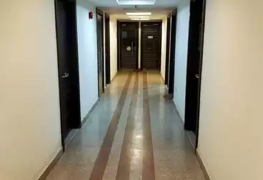 undefined undefined - 4 rooms - floor 4