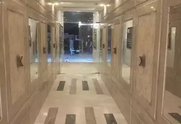Corporate Branch For sale - 4 rooms - floor 1