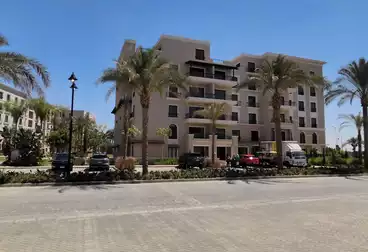 Studio For sale - 1 rooms - floor 2