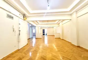 شقق للإيجار
