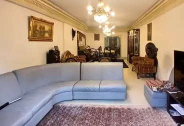 undefined undefined - 3 rooms - floor 6