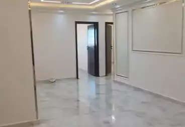 Apartments For sale - 3 rooms - floor 20