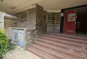 Administrative For rent - 20 rooms - floor 0