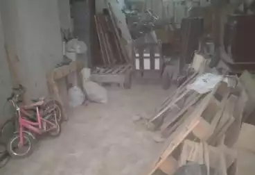 Shops For sale - floor 0