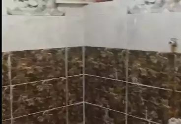 Properties For sale - 2 rooms - floor 2