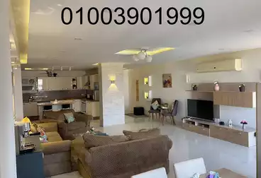 Apartments For sale