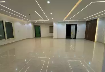 undefined undefined - 3 rooms - floor 10