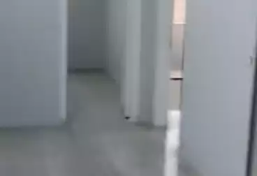 undefined undefined - 3 rooms - floor 7