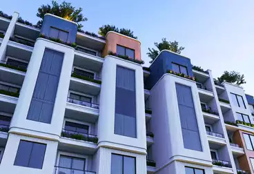 undefined undefined - 3 rooms - floor 3