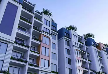 undefined undefined - 3 rooms - floor 1