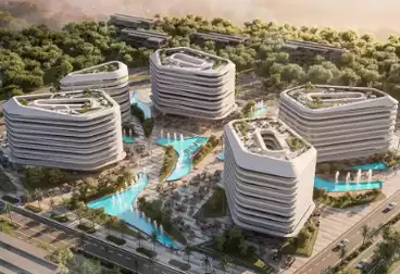 Properties For sale - floor 1