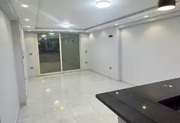 undefined undefined - 3 غرف - بالدور 10