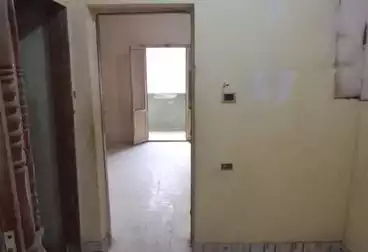 مباني للبيع - 2 غرف
