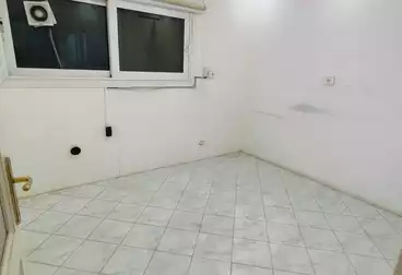 Apartments For rent - 16 rooms - floor 1