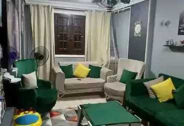 undefined undefined - 2 rooms - floor 5