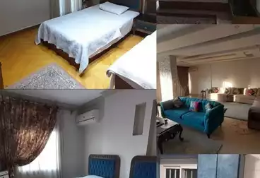 Properties For sale - 2 rooms - floor 6
