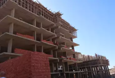 Apartments For sale - 2 rooms - floor 3