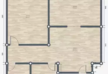 عقارات للبيع