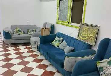 Apartments For sale - 2 rooms - floor 10