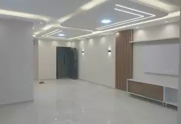 Apartments For rent - 3 rooms - floor 1