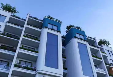 undefined undefined - 3 rooms - floor 3