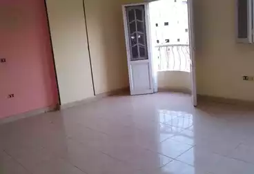 Full Floor For sale - 2 rooms - floor 10