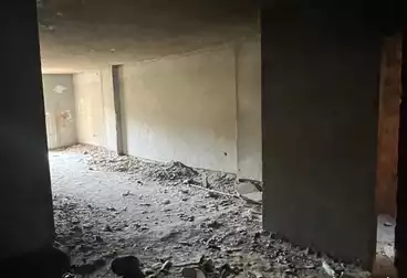Properties For sale - 3 rooms - floor 2