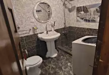 undefined undefined - 2 rooms - floor 13