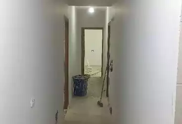Apartments For rent - 3 rooms - floor 4
