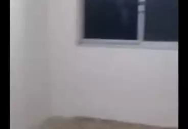 undefined undefined - 3 rooms - floor 3