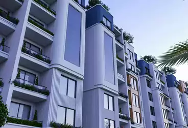 undefined undefined - 3 rooms - floor 2