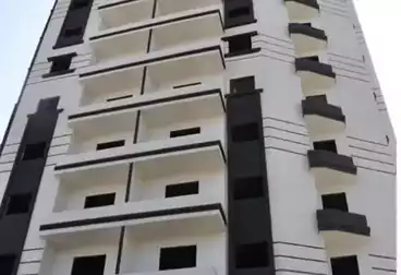 undefined undefined - 3 rooms - floor 8