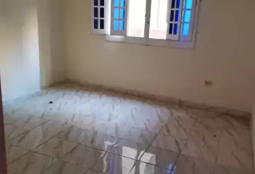 Apartments For rent - 3 rooms - floor 6