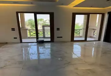 Separate Villa For rent - 4 rooms