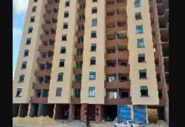 Apartments For sale - 3 rooms - floor 2