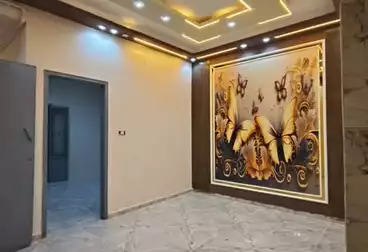 undefined undefined - 3 rooms - floor 2