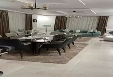 Apartments For sale - 3 rooms - floor 3