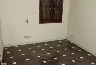 شقق للبيع - 3 غرف - بالدور 3